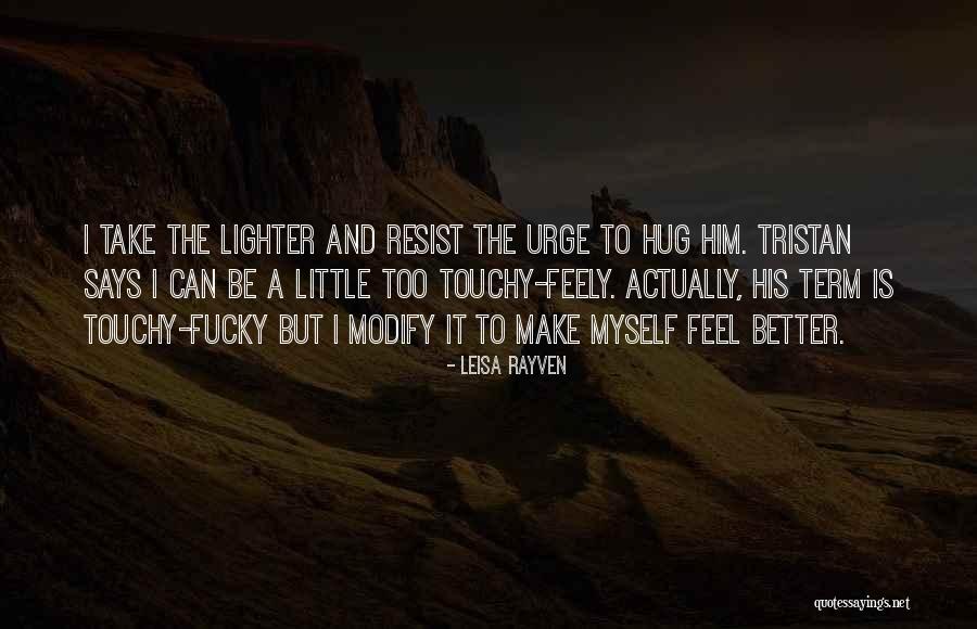 Headdatabase Quotes By Leisa Rayven Headdatabase Quotes By Leisa Rayven