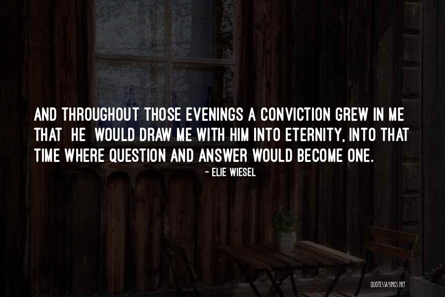 Headdresses Worth Quotes By Elie Wiesel Headdresses Worth Quotes By Elie Wiesel
