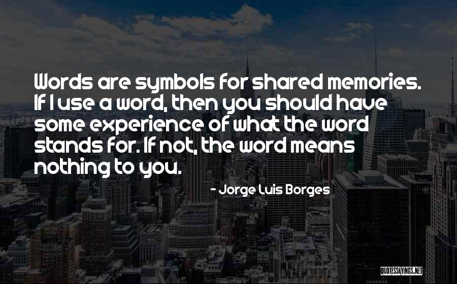 Headford Usa Quotes By Jorge Luis Borges Headford Usa Quotes By Jorge Luis Borges