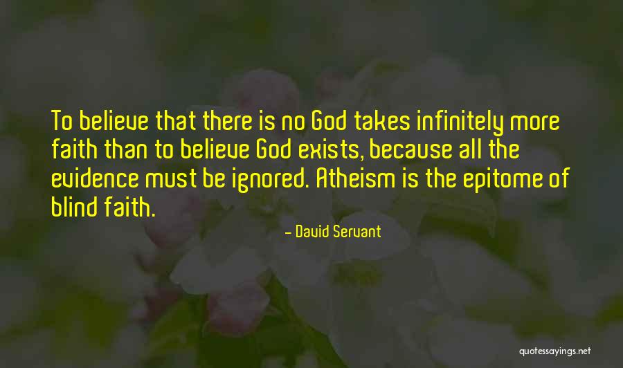 Headforemost Mountain Quotes By David Servant Headforemost Mountain Quotes By David Servant