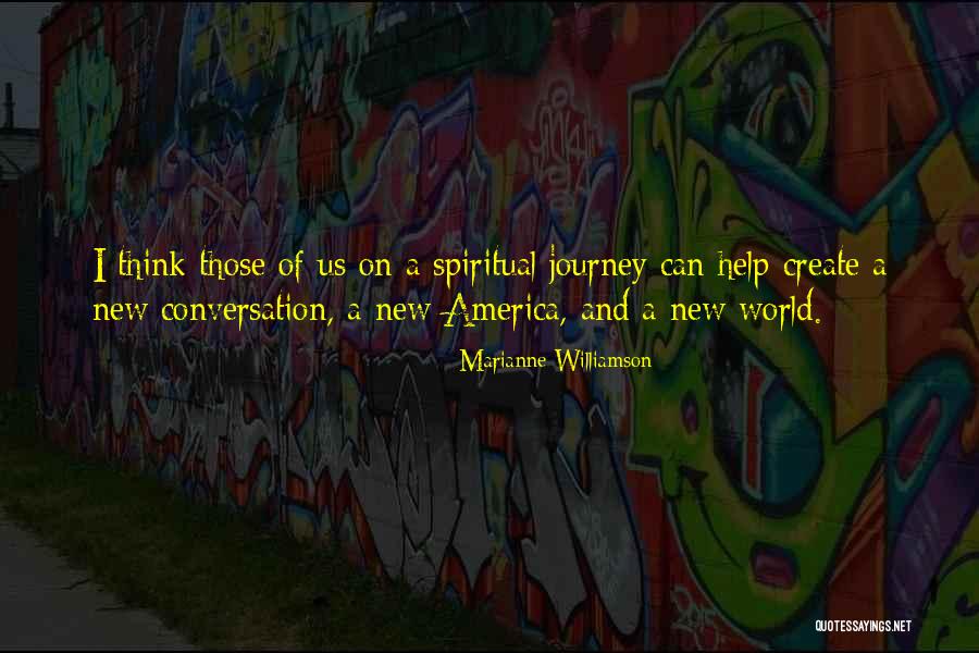 Headforemost Mountain Quotes By Marianne Williamson Headforemost Mountain Quotes By Marianne Williamson