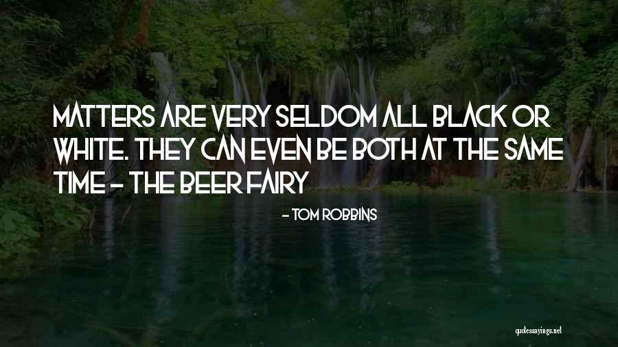 Headforemost Mountain Quotes By Tom Robbins Headforemost Mountain Quotes By Tom Robbins