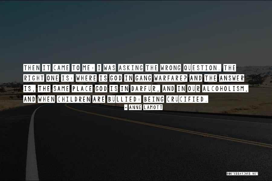Headhealthtech Quotes By Anne Lamott Headhealthtech Quotes By Anne Lamott