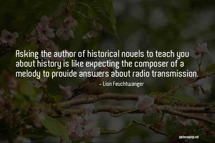 Headhunters Fly Shop Quotes By Lion Feuchtwanger Headhunters Fly Shop Quotes By Lion Feuchtwanger
