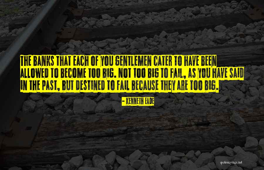 Headhunting Recruitment Quotes By Kenneth Eade Headhunting Recruitment Quotes By Kenneth Eade