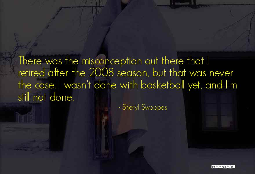 Headhunting Services Quotes By Sheryl Swoopes Headhunting Services Quotes By Sheryl Swoopes