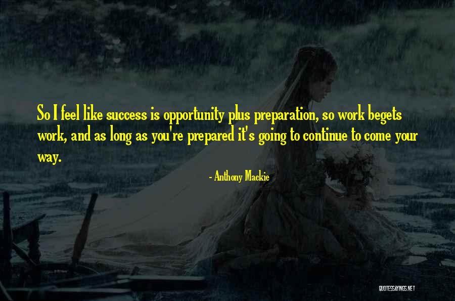 Heading Off To College Quotes By Anthony Mackie Heading Off To College Quotes By Anthony Mackie