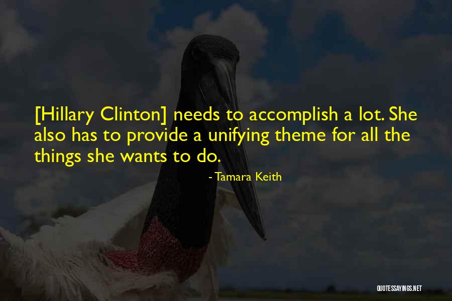 Heading Off To College Quotes By Tamara Keith Heading Off To College Quotes By Tamara Keith