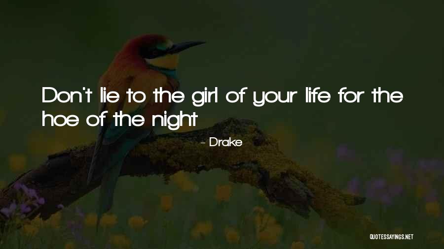 Heading Out To Wonderful Quotes By Drake Heading Out To Wonderful Quotes By Drake