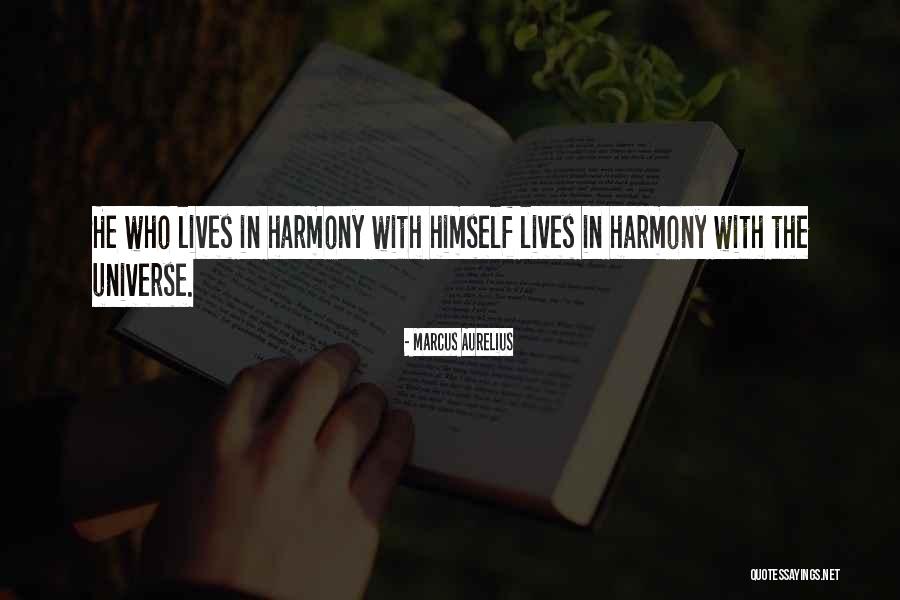 Heading Out To Wonderful Quotes By Marcus Aurelius Heading Out To Wonderful Quotes By Marcus Aurelius