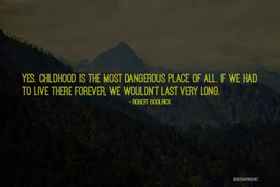 Heading Out To Wonderful Quotes By Robert Goolrick Heading Out To Wonderful Quotes By Robert Goolrick