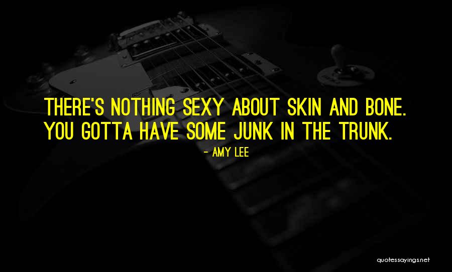 Heading To Vegas Quotes By Amy Lee Heading To Vegas Quotes By Amy Lee