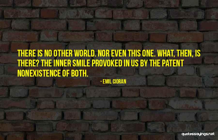 Heading To Vegas Quotes By Emil Cioran Heading To Vegas Quotes By Emil Cioran