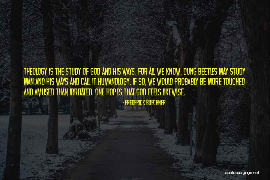 Heading To Vegas Quotes By Frederick Buechner Heading To Vegas Quotes By Frederick Buechner