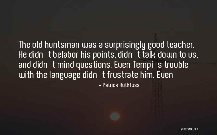 Heading To Vegas Quotes By Patrick Rothfuss Heading To Vegas Quotes By Patrick Rothfuss