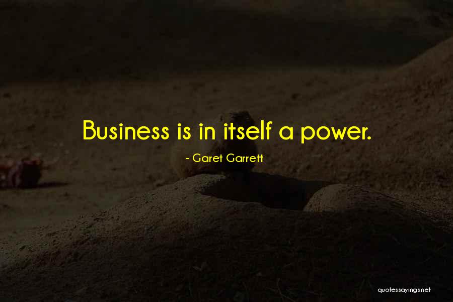 Heading Towards Success Quotes By Garet Garrett Heading Towards Success Quotes By Garet Garrett