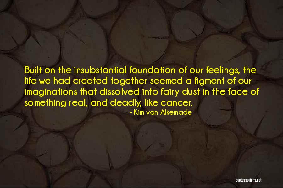 Heading Towards Success Quotes By Kim Van Alkemade Heading Towards Success Quotes By Kim Van Alkemade