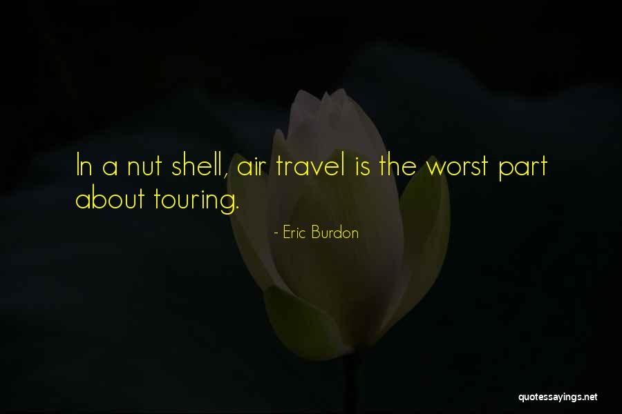 Headingley Library Quotes By Eric Burdon Headingley Library Quotes By Eric Burdon