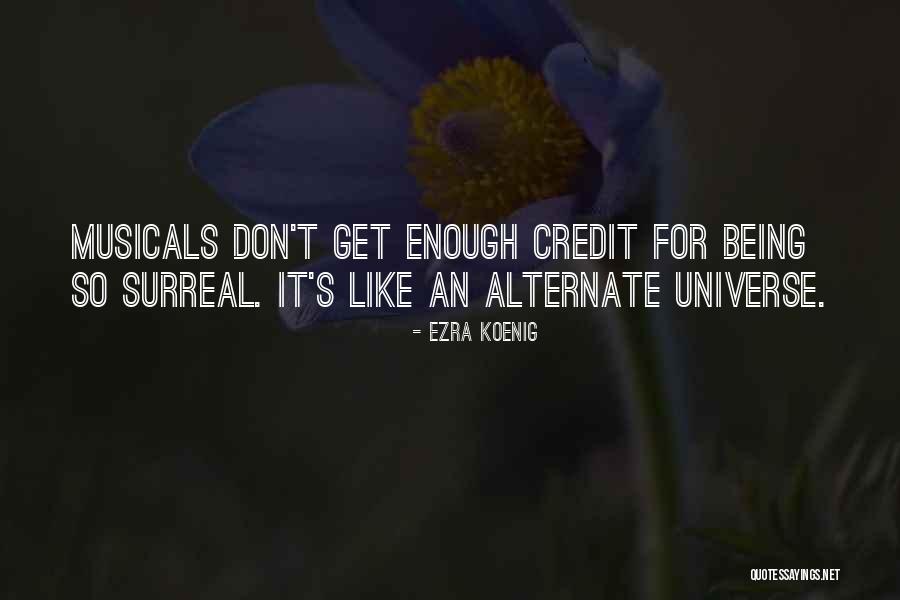 Headings Apa Quotes By Ezra Koenig Headings Apa Quotes By Ezra Koenig