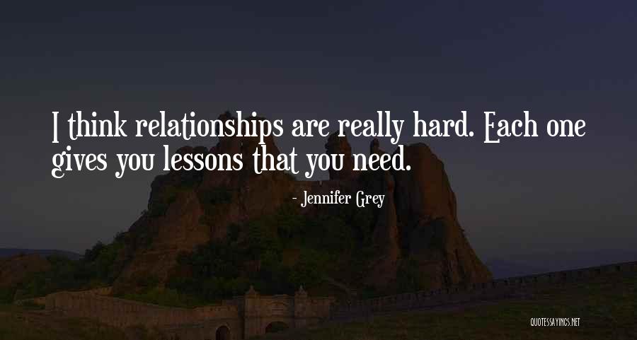 Headings Apa Quotes By Jennifer Grey Headings Apa Quotes By Jennifer Grey