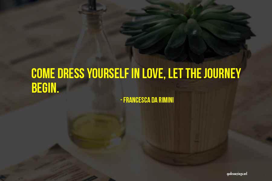 Headington Hill Quotes By Francesca Da Rimini Headington Hill Quotes By Francesca Da Rimini