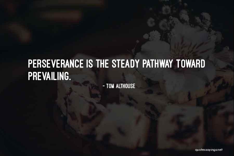 Headis Sport Quotes By Tom Althouse Headis Sport Quotes By Tom Althouse