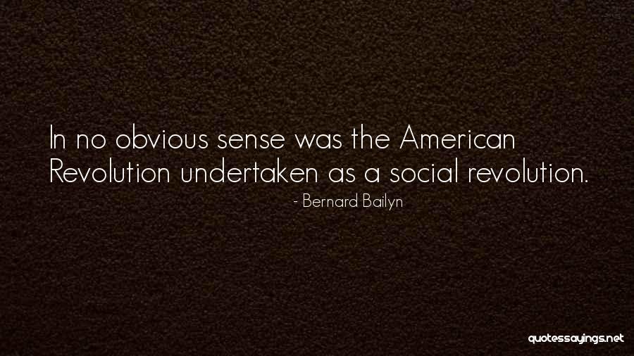 Headjobs Quotes By Bernard Bailyn Headjobs Quotes By Bernard Bailyn
