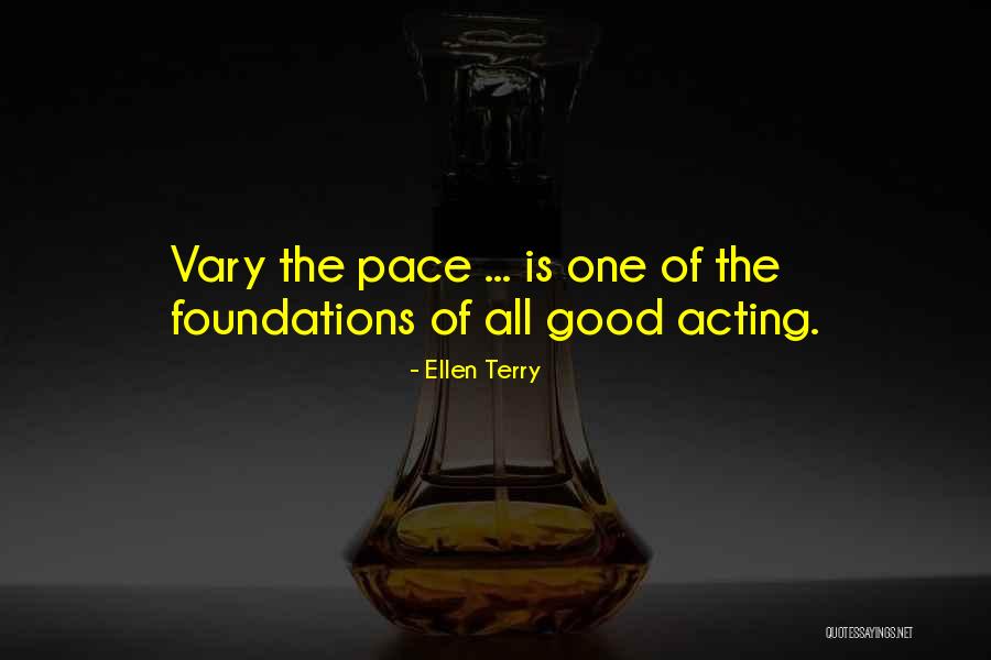 Headjobs Quotes By Ellen Terry Headjobs Quotes By Ellen Terry