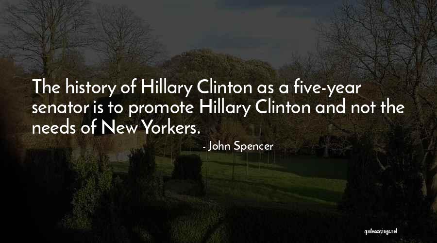 Headjoints Quotes By John Spencer Headjoints Quotes By John Spencer