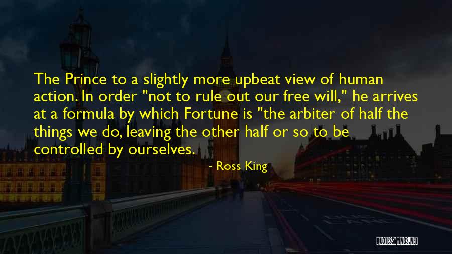 Headlamp Quotes By Ross King Headlamp Quotes By Ross King