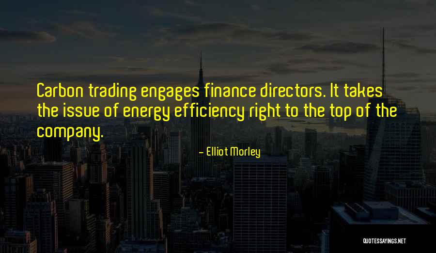 Headlamps For Hunting Quotes By Elliot Morley Headlamps For Hunting Quotes By Elliot Morley