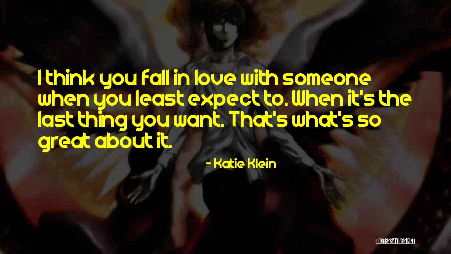 Headlamps For Hunting Quotes By Katie Klein Headlamps For Hunting Quotes By Katie Klein