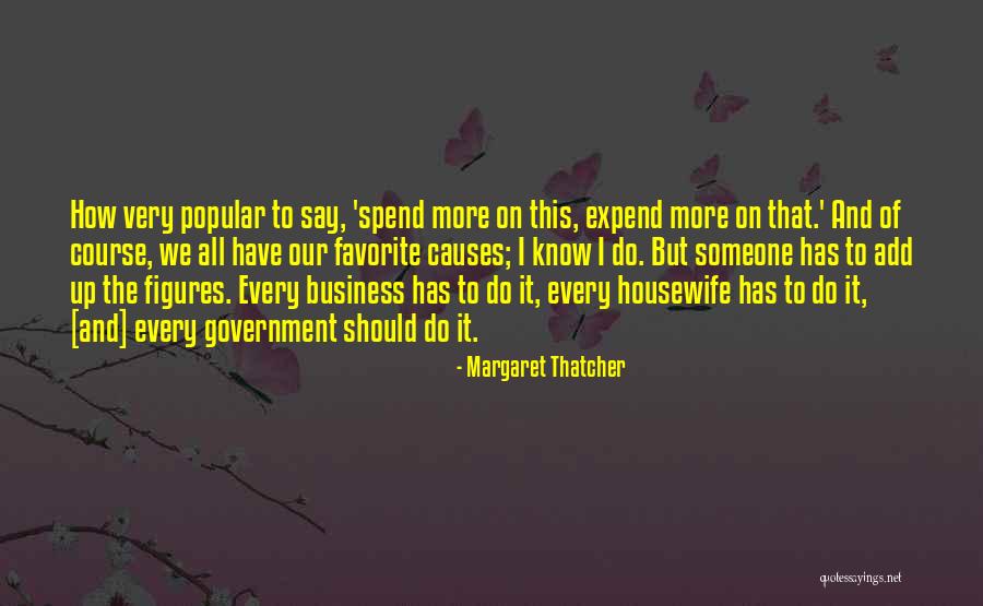 Headlamps For Hunting Quotes By Margaret Thatcher Headlamps For Hunting Quotes By Margaret Thatcher