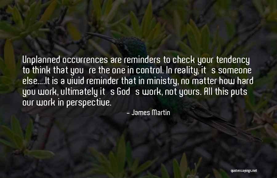 Headlands Beach Quotes By James Martin Headlands Beach Quotes By James Martin