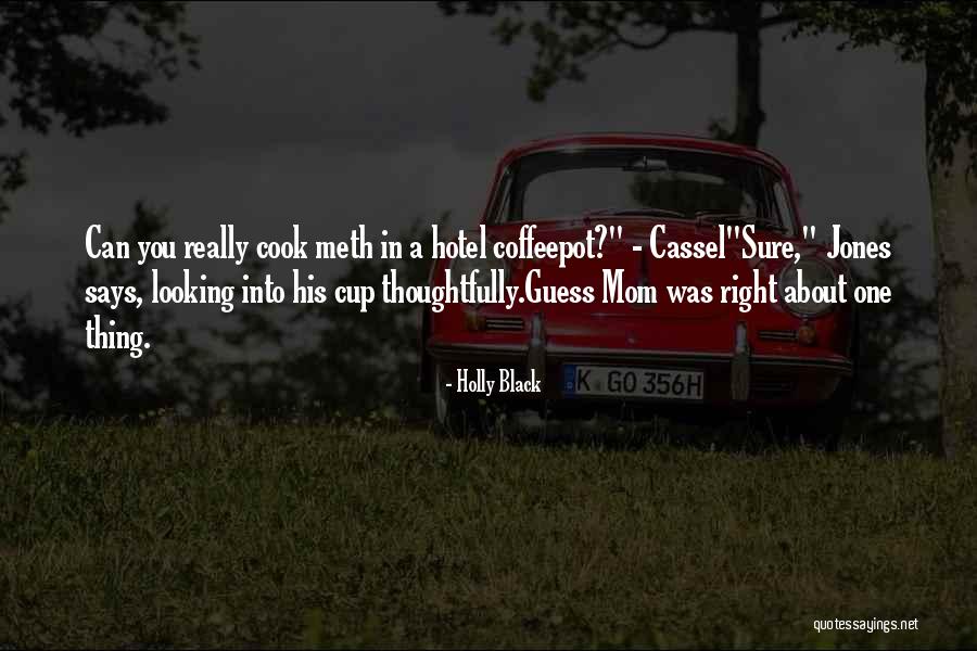 Headless Costume Quotes By Holly Black Headless Costume Quotes By Holly Black
