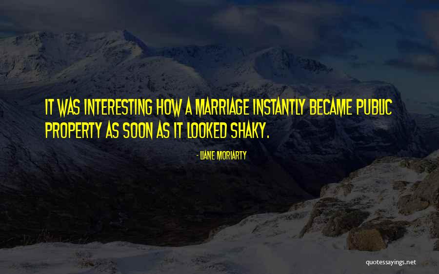 Headless Halloween Quotes By Liane Moriarty Headless Halloween Quotes By Liane Moriarty