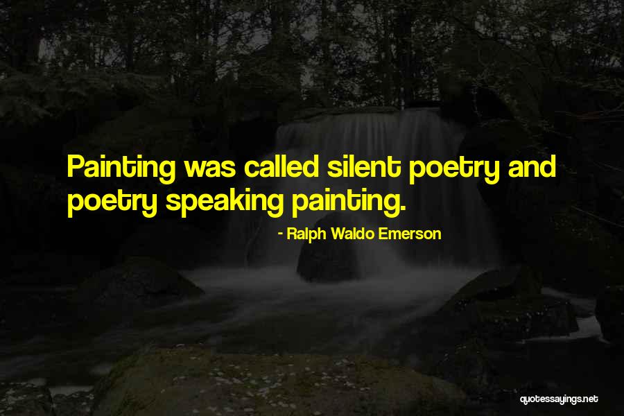 Headless Halloween Quotes By Ralph Waldo Emerson Headless Halloween Quotes By Ralph Waldo Emerson