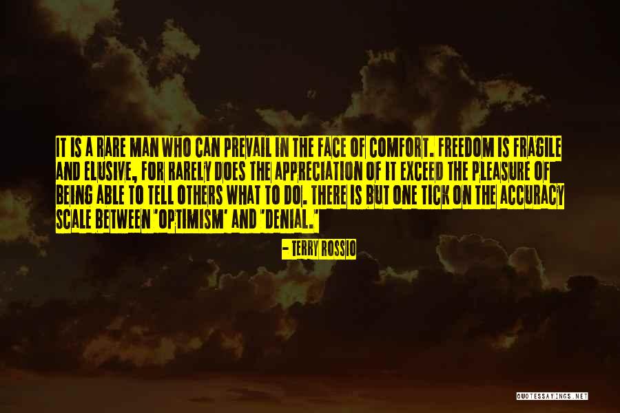 Headless Halloween Quotes By Terry Rossio Headless Halloween Quotes By Terry Rossio