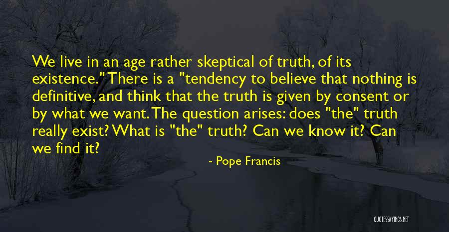 Headless Roblox Quotes By Pope Francis Headless Roblox Quotes By Pope Francis