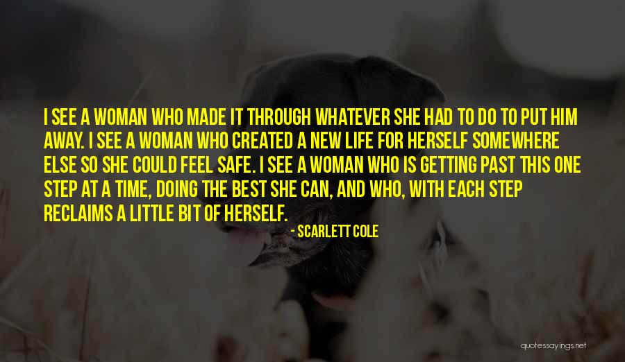 Headless Roblox Quotes By Scarlett Cole Headless Roblox Quotes By Scarlett Cole