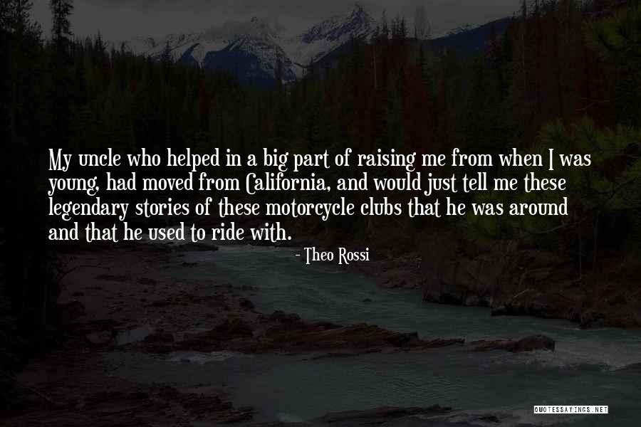 Headless Roblox Quotes By Theo Rossi Headless Roblox Quotes By Theo Rossi