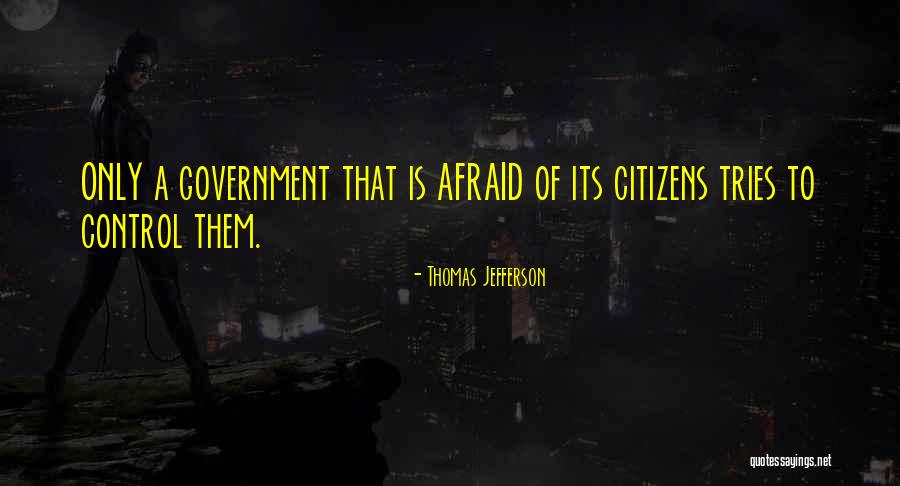 Headless Roblox Quotes By Thomas Jefferson Headless Roblox Quotes By Thomas Jefferson