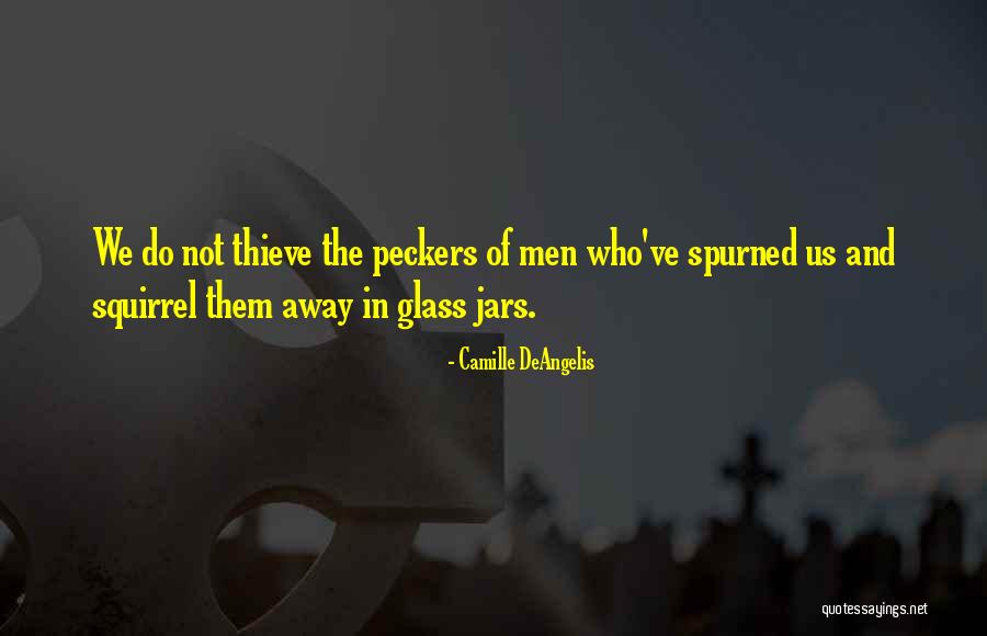 Headlights For Cars Quotes By Camille DeAngelis Headlights For Cars Quotes By Camille DeAngelis