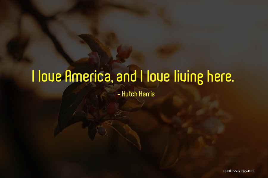 Headlights For Cars Quotes By Hutch Harris Headlights For Cars Quotes By Hutch Harris