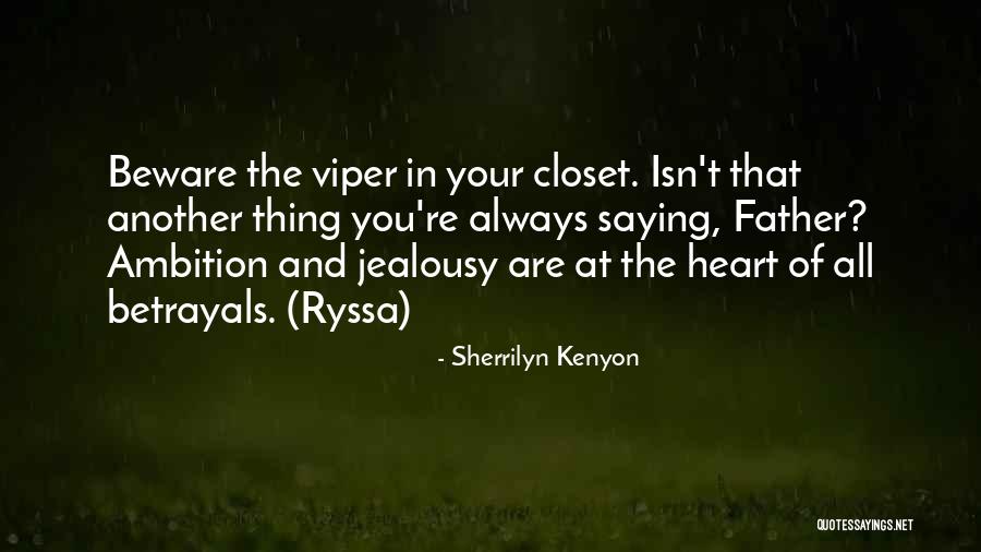 Headlights For Cars Quotes By Sherrilyn Kenyon Headlights For Cars Quotes By Sherrilyn Kenyon
