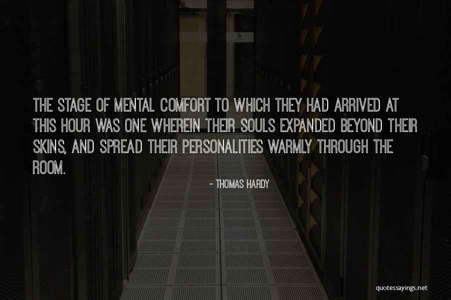Headliners Tolland Quotes By Thomas Hardy Headliners Tolland Quotes By Thomas Hardy