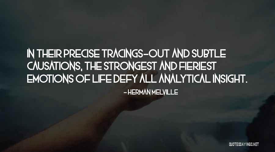 Headlocks Dairy Quotes By Herman Melville Headlocks Dairy Quotes By Herman Melville
