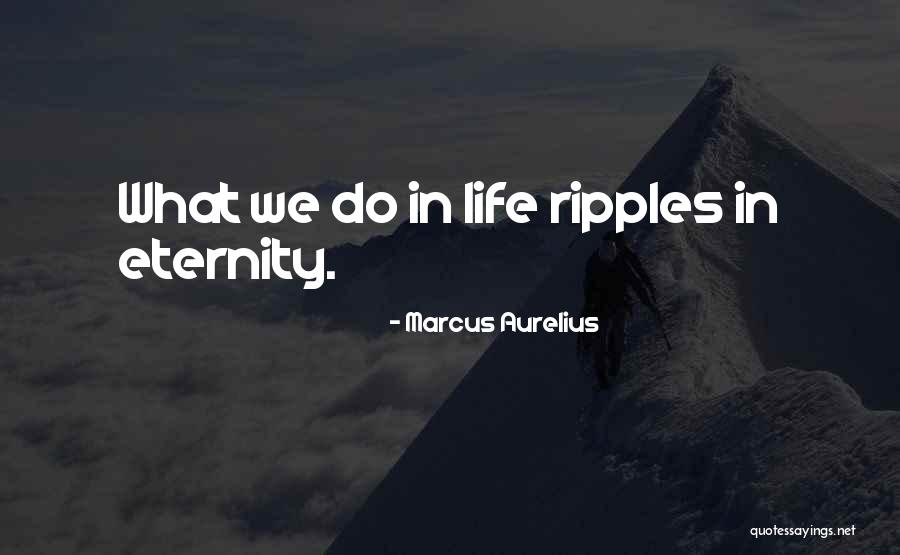 Headlocks Dairy Quotes By Marcus Aurelius Headlocks Dairy Quotes By Marcus Aurelius