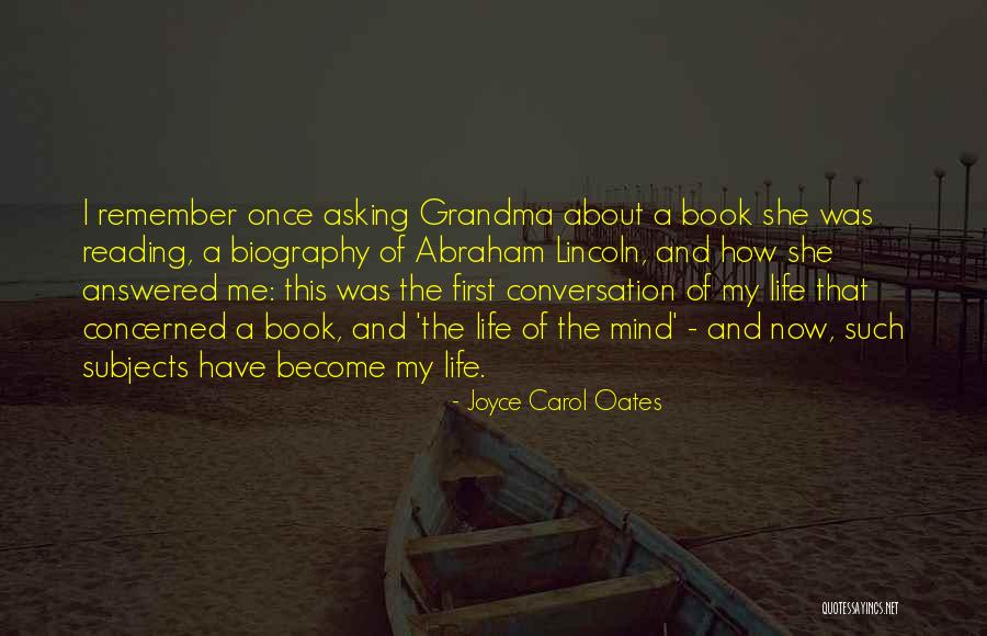 Headlocks Quotes By Joyce Carol Oates Headlocks Quotes By Joyce Carol Oates