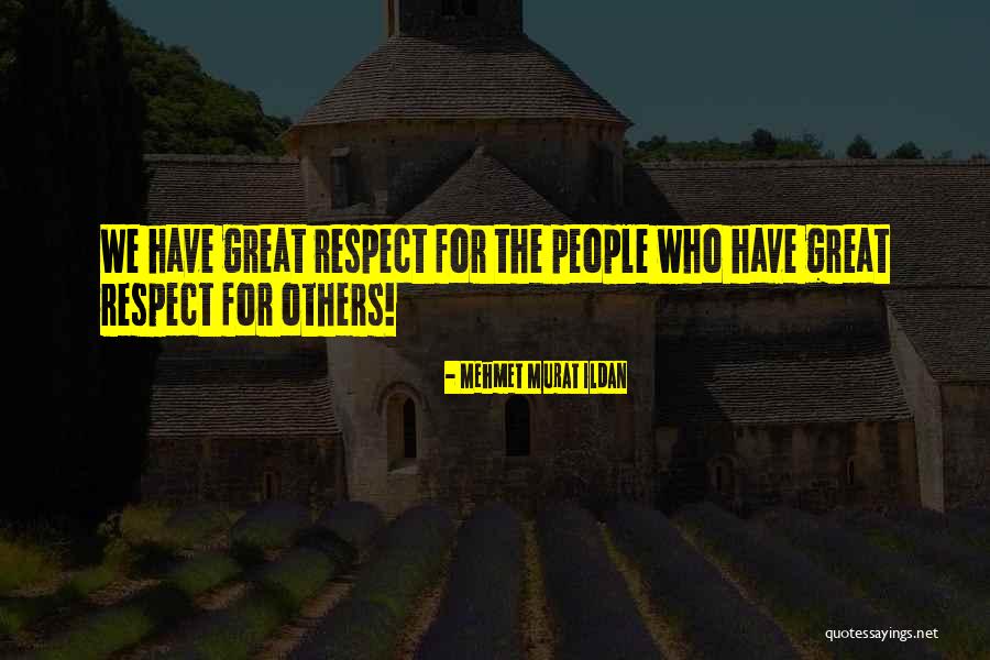 Headlocks Quotes By Mehmet Murat Ildan Headlocks Quotes By Mehmet Murat Ildan